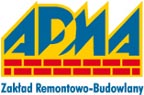 ADMA Zakład Remontowo-Budowlany Marian Adamczyk